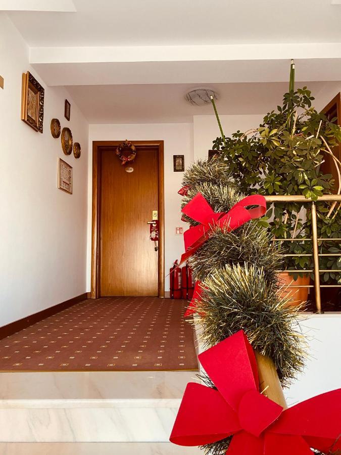 Casa Jasmine 호텔 브라쇼브 외부 사진