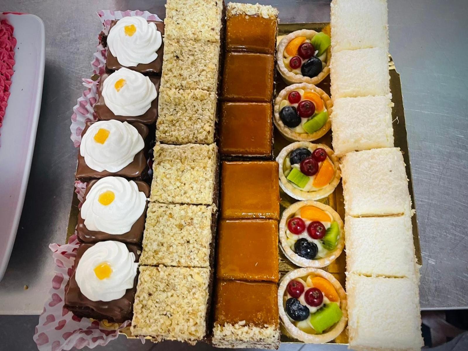 Casa Jasmine 호텔 브라쇼브 외부 사진
